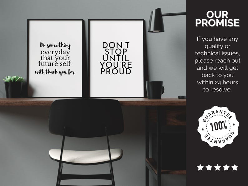 Teamwork Quotes for Workplace Decor
