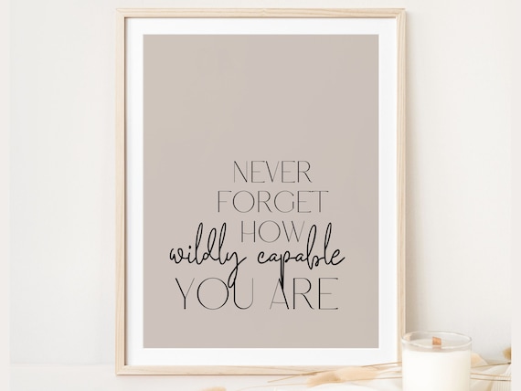 How to Decor an Office With Inspirational Quotes: Boost Motivation Fast