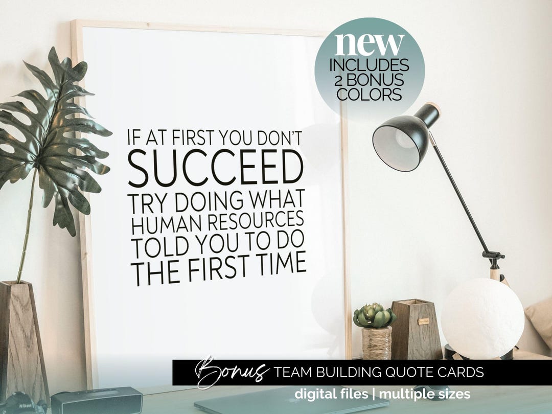 Funny Quotes Bad Day At Work Funny Videos 2+ Thousand Bad Day