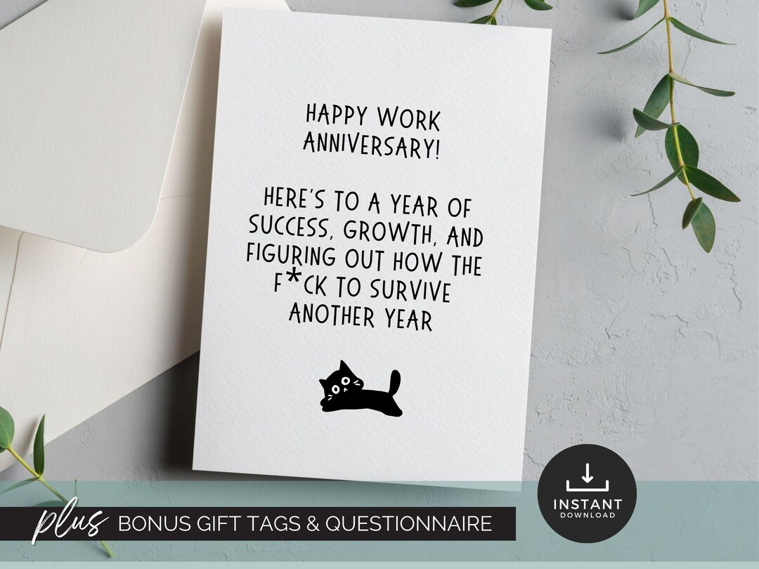 happy-work-anniversary-card-sarcastic-employee-anniversary-card-funny