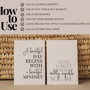 May include: A rustic wooden sign with the text "Welcome to our home" in white lettering. The sign features a distressed finish and a simple, inviting design, perfect for entryway decor.