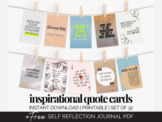 Affirmation to Start New Business: Boost Confidence and Succeed