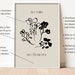 Therapy Office Decor Printable Counseling Office Art Women Mental Health Prints Therapist Gift ...