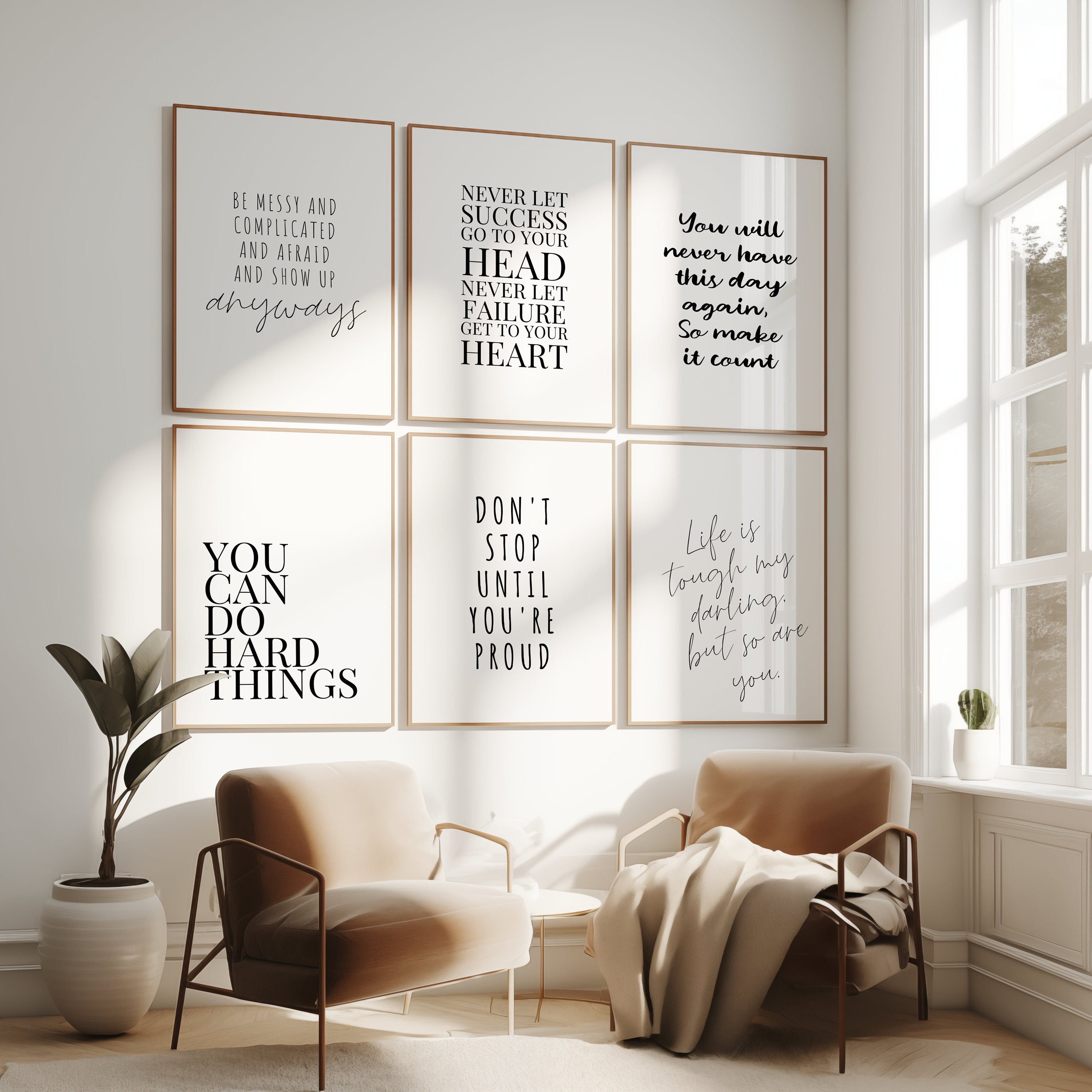 Introducción Al Coaching Y Mentoring - FasterCapital, image size:3000x3000