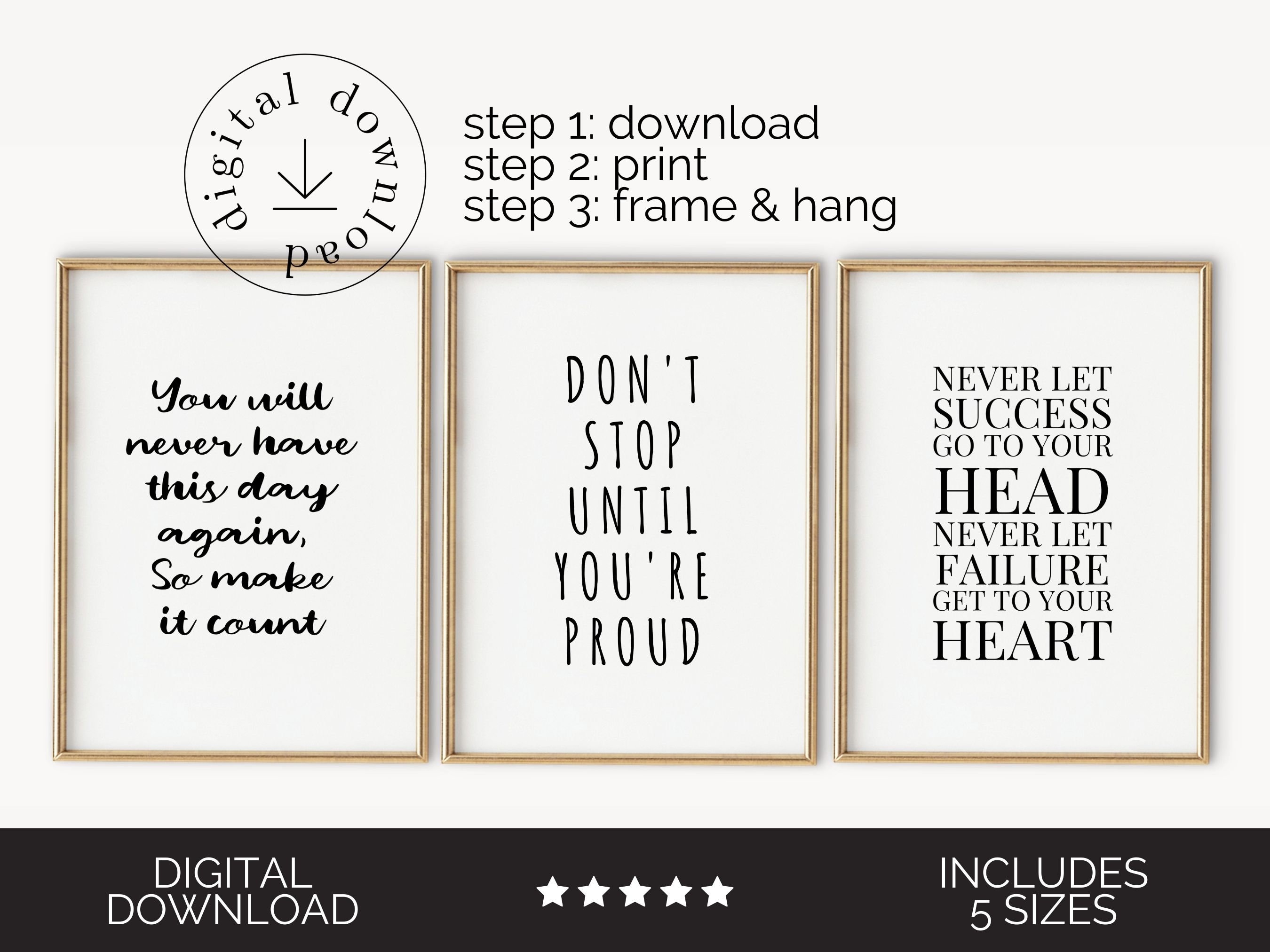 DerechoMercantil: Citas: carreras Mickey Mouse, evangelio, Luisge, mentoring,  maestros, JFV, ley de Gresham, Madrid, green tape, familias, fascistas  nacionalistas, Franko, Archivo, image size:2700x2025