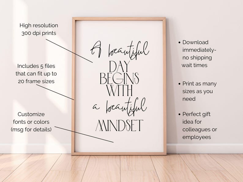 Growth Mindset Quotes