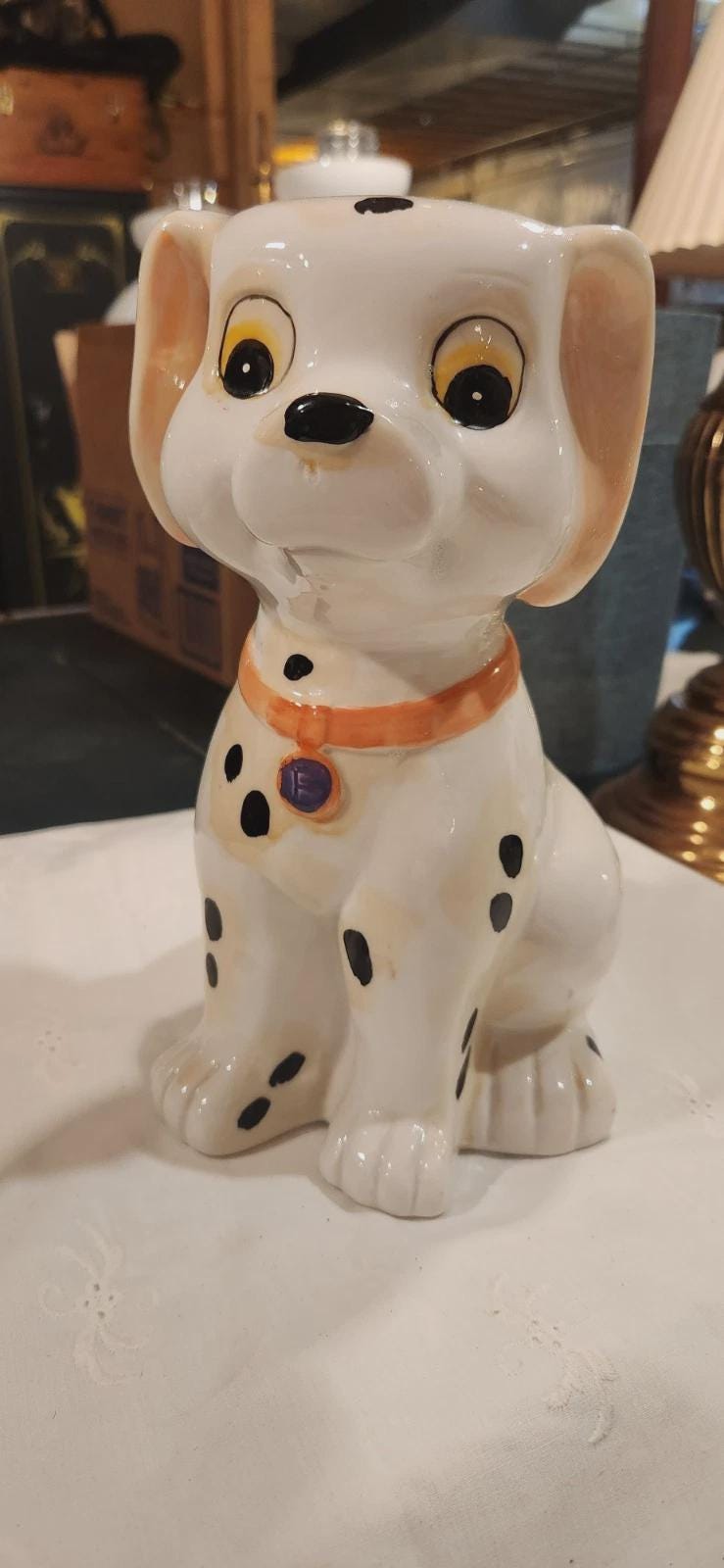 90s 101 Dalmatians - Etsy