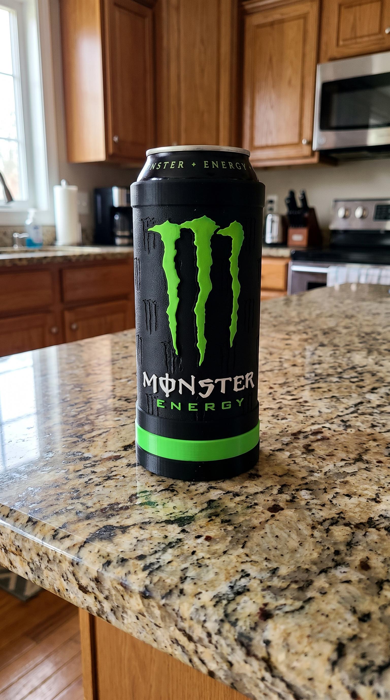 Monster energy cup - Etsy 日本