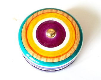 juguete yoyo