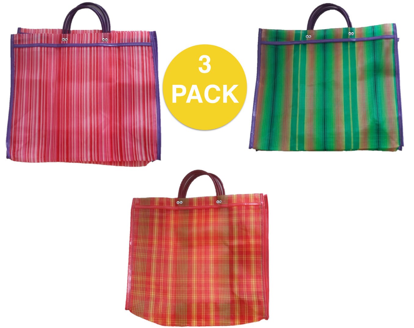 Mexican Mesh Market Bag Siren Lg Loteria Eco Reusable Sturdy Tote Various Colors Mexican Mesh Market Bag Siren Lg Loteria Eco Reusable Sturdy Tote Various Colors