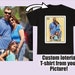 see more listings in the Custom Loteria Gifts section