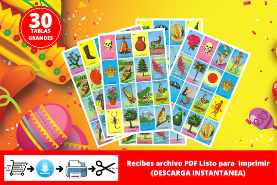 Loteria pdf download additional parental controls for windows 7 download