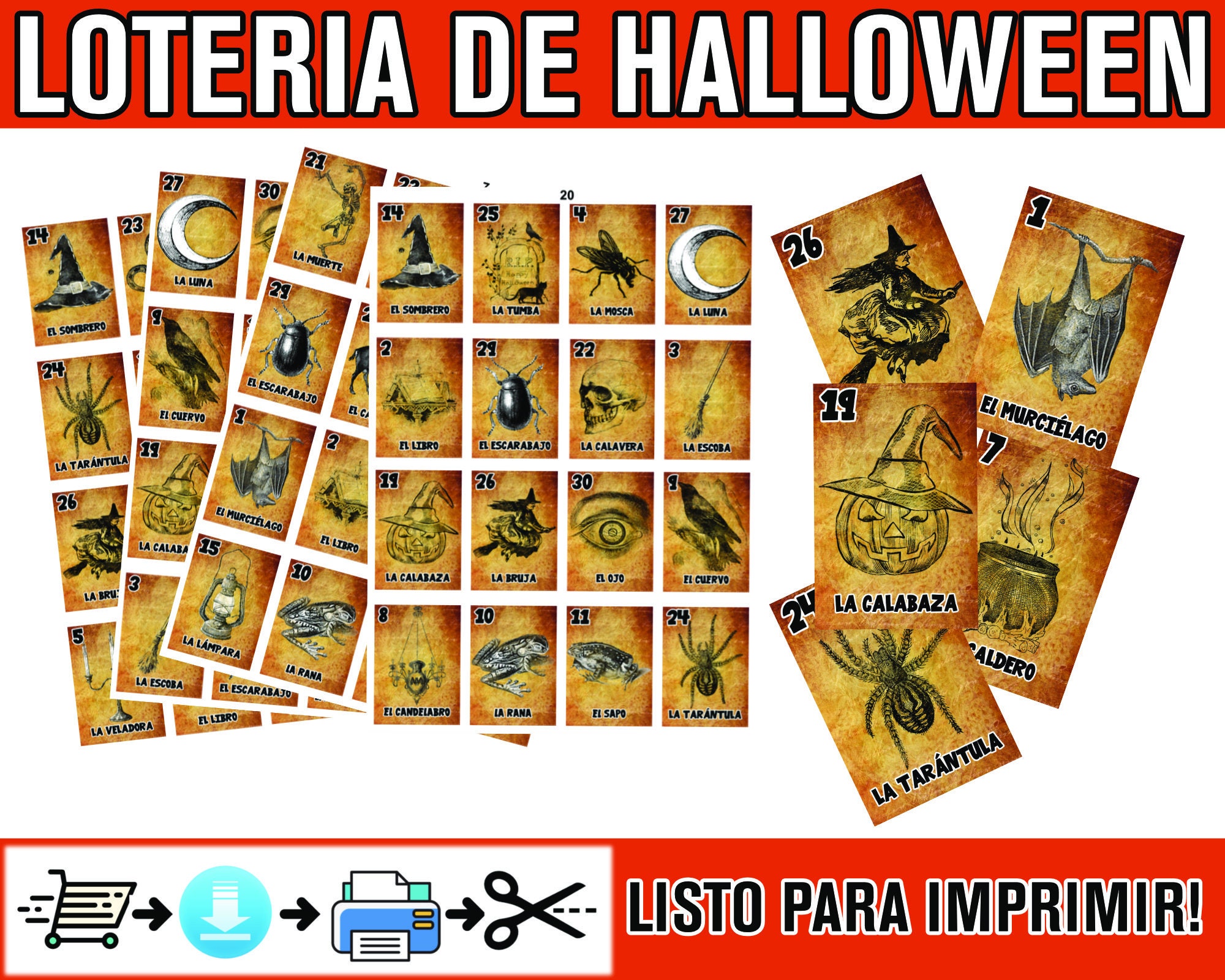 13 Best Resultados do jogo do bicho ideas  loteria, mayan numbers,  madagascar movie characters