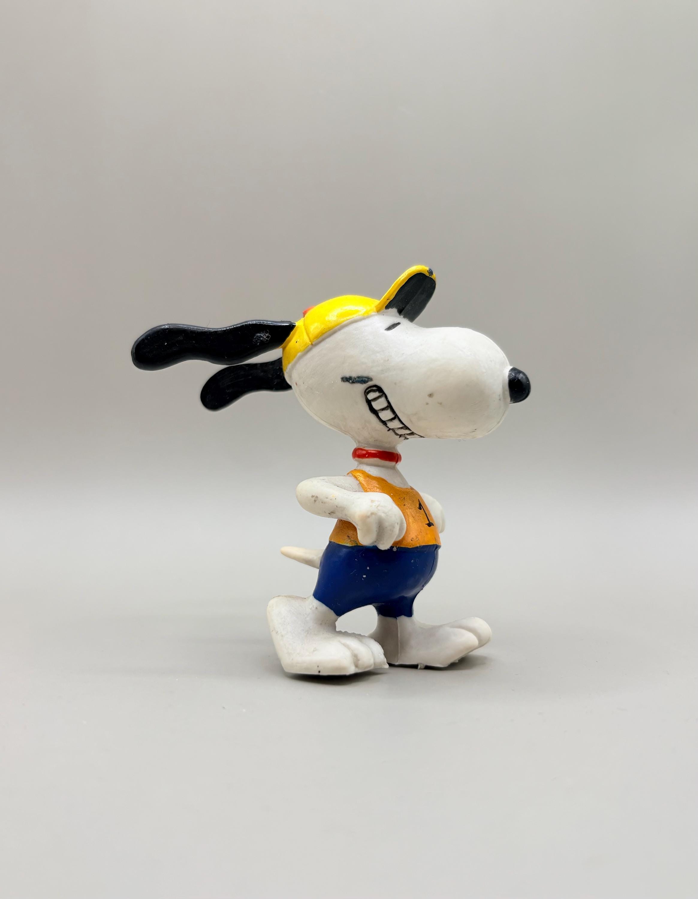 1958 Snoopy Peanuts - Etsy - Page 2