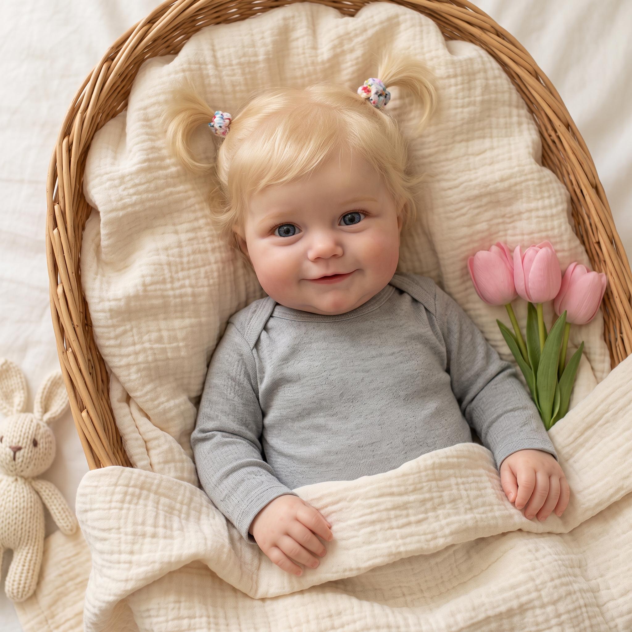 Reborn joseph asleep - Etsy 日本