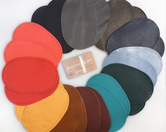 わ*め様 70s Eddie bauer elbow patch wool bo Vintage 2000's Eddie Bauer 100% Wool Elbow Patch Cardigan