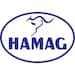 Hamag Australia