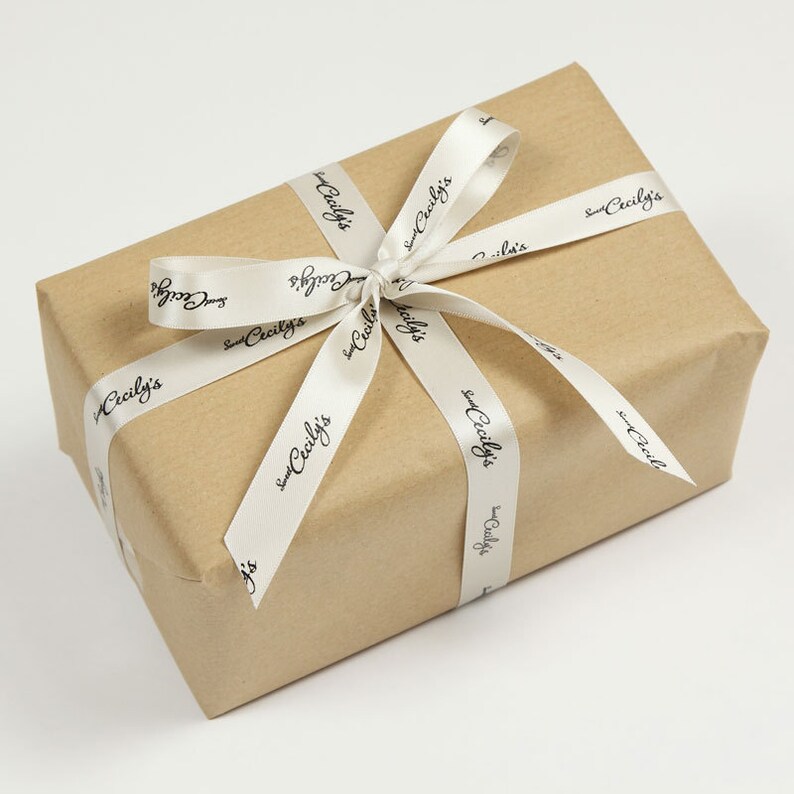 Make Your Own Face Mask Kit Organic Skincare Presents for Etsy UK