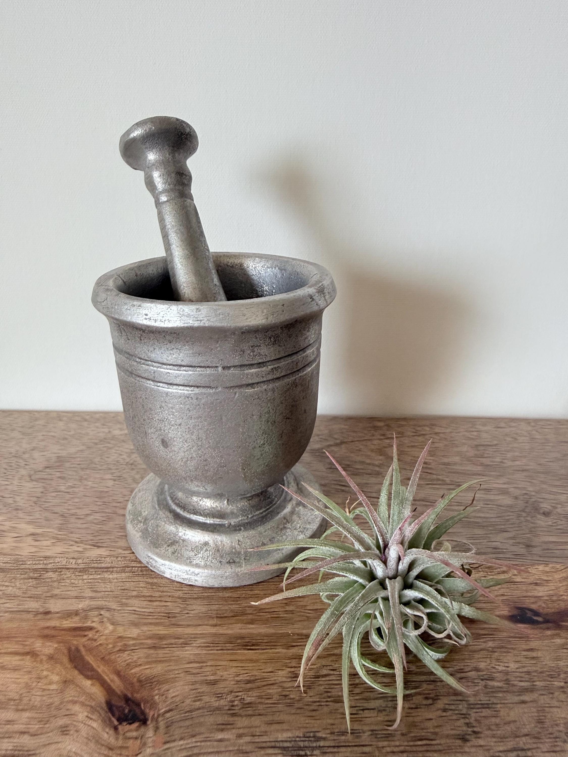 Rwp Wilton Company - Etsy