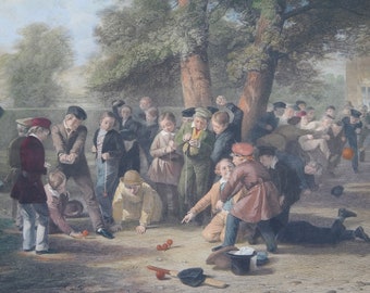 images History Of Conkers etsy