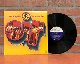 Michael Jackson - Leave Me Alone 1989 European Issue Original Rare