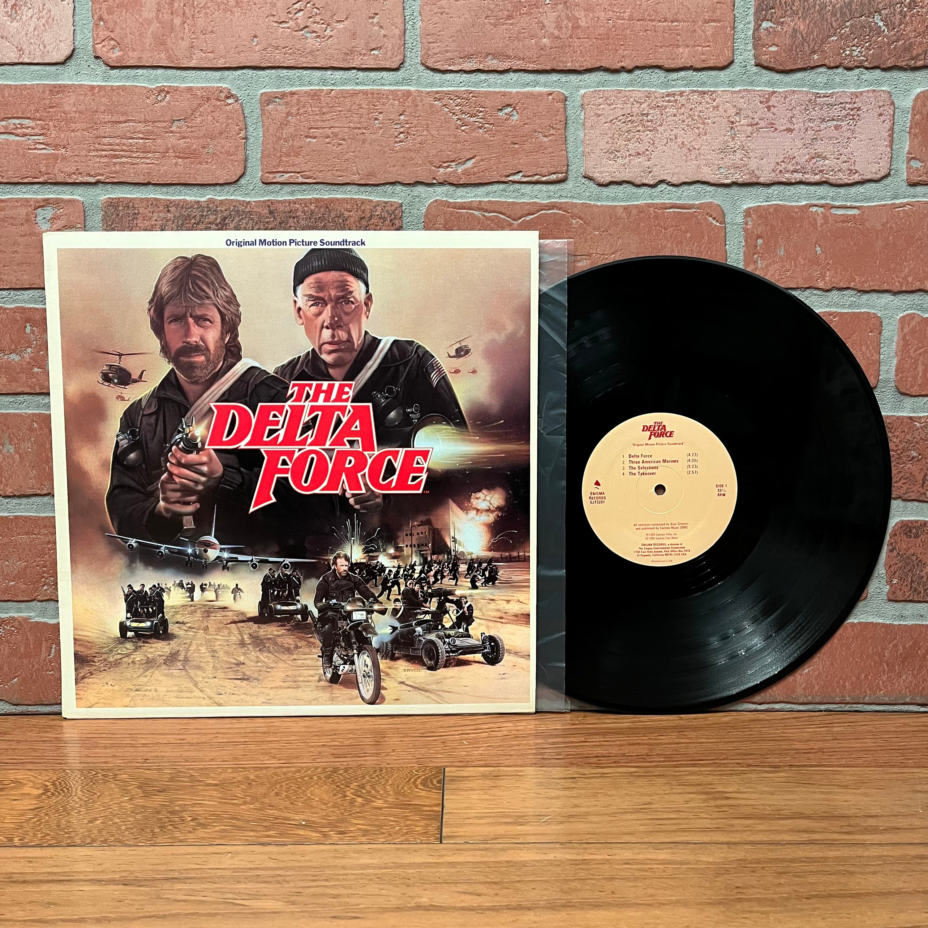 DINARY DELTA FORCE 1stアルバムCD版 限定特典VINYL 2025年最新】dinary delta force レコードの人気アイテム - メルカリ