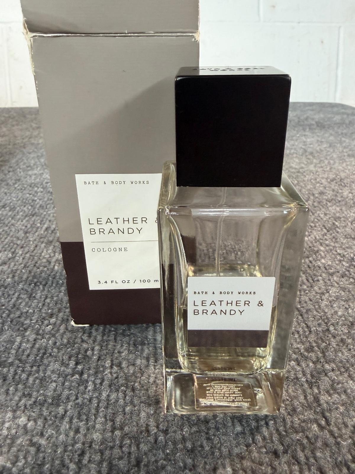 Bath and Body Works Discontinued - Etsy