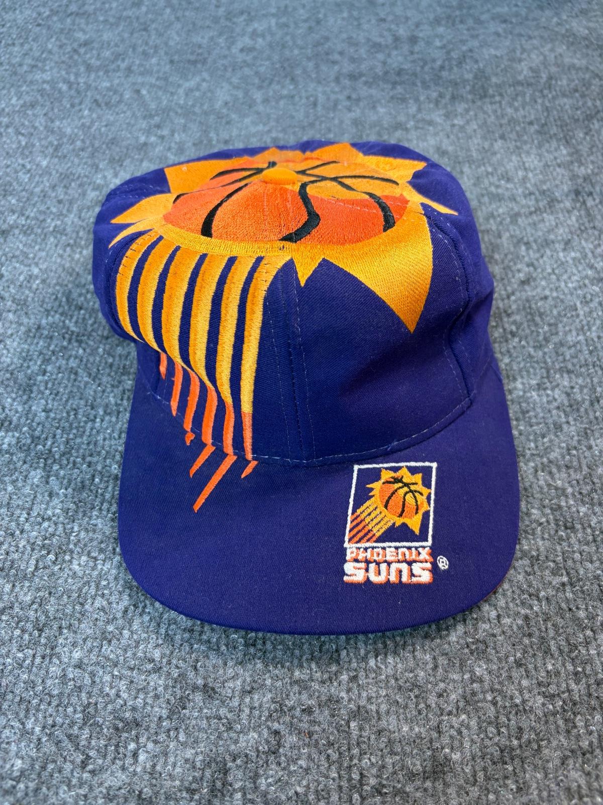 The Game Big Logo Snapback - Etsy