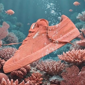 Puma Y2k Vintage - Etsy
