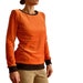 see more listings in the Women's Tops section