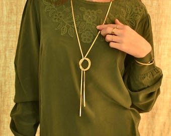 Elegante en sprankelende verfraaiing van 24 karaat / Collectie Mirage pur