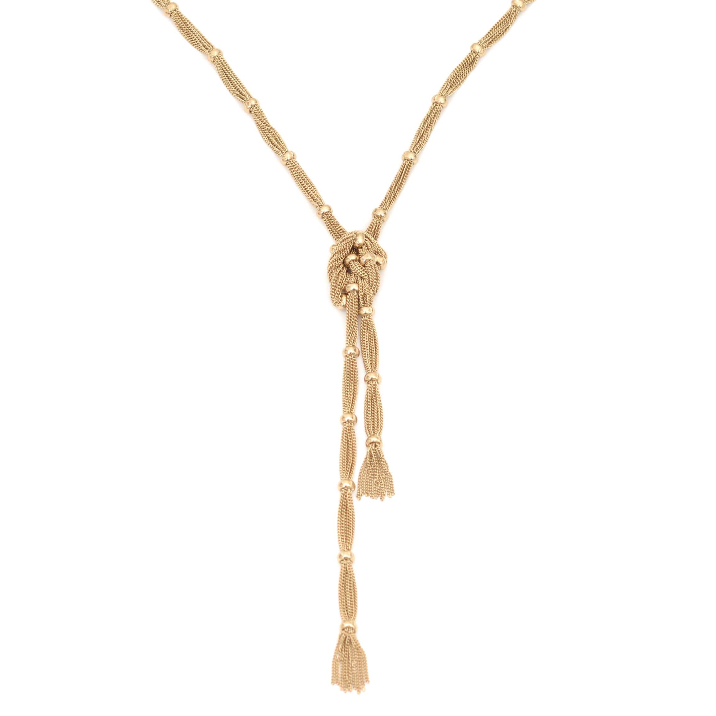 En route jewelry - Etsy 日本