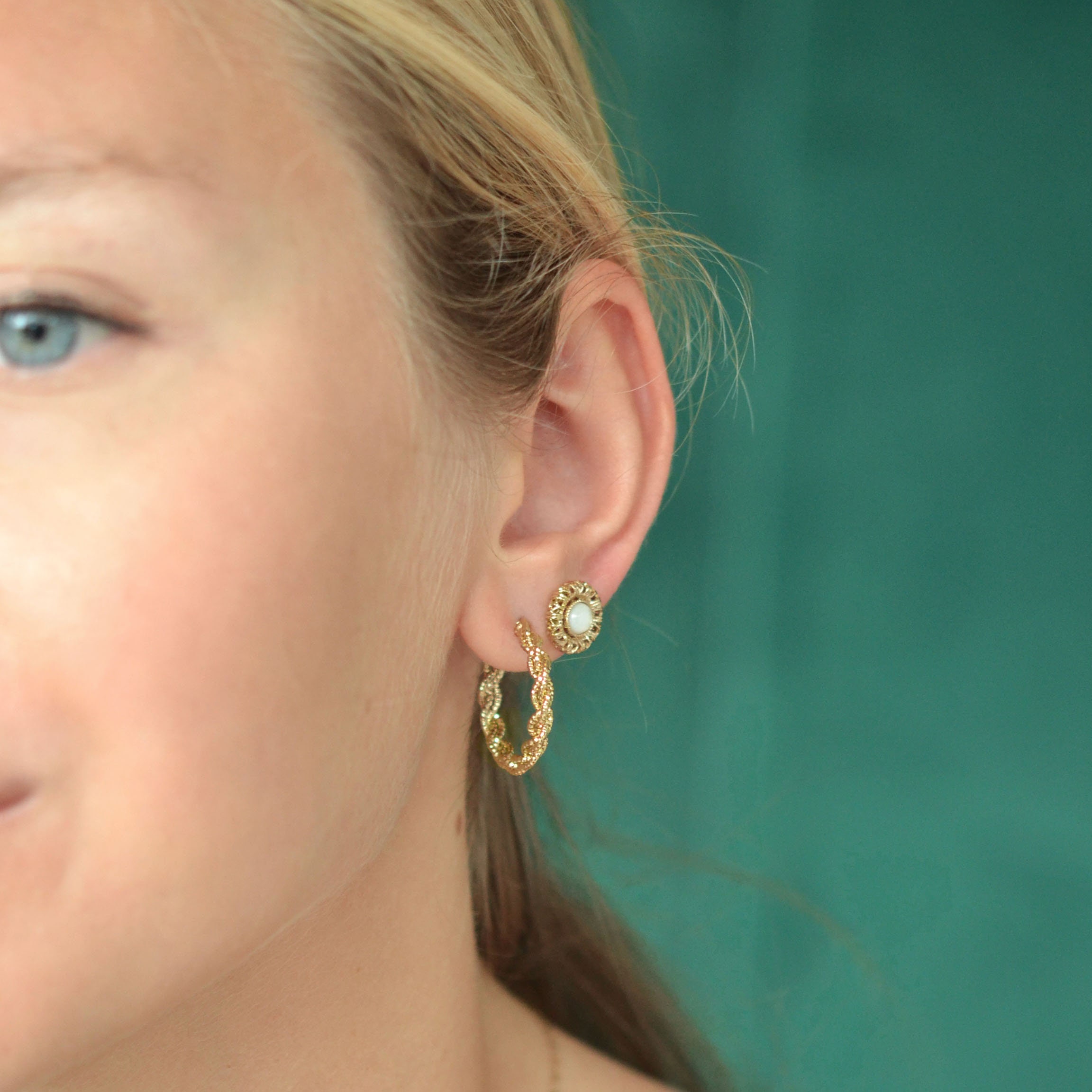 Crampons Rugby Crampons Visss Chaussures Avec Crampons Intégrés