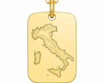 イタリアコインネックレス、| 500リライタリアコインネックレス