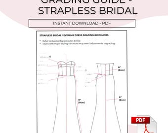 slim fit dress slacks Editable] Spec Sheets Tech Pack Templates for Basic T-Shirts Buy Now –  JPFashionStudio