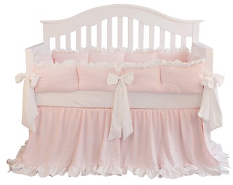 California Drapes 4PC Crib Bedding Set Bear Brothers SG_B07GLK8S94_US 1 Comforter 1 Bumper 1 Fitted Sheet & 1 Dust Ruffle California Drapes 4PC Crib Bedding Set Bear Brothers SG_B07GLK8S94_US 1 Comforter 1 Bumper 1 Fitted Sheet & 1 Dust Ruffle