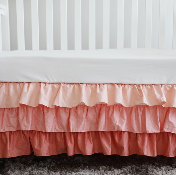 sahaler baby bedding
