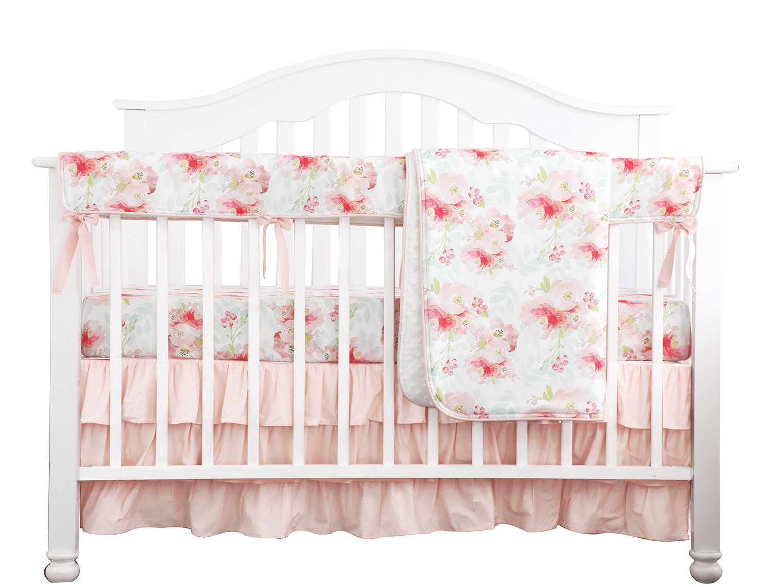 boho baby furniture