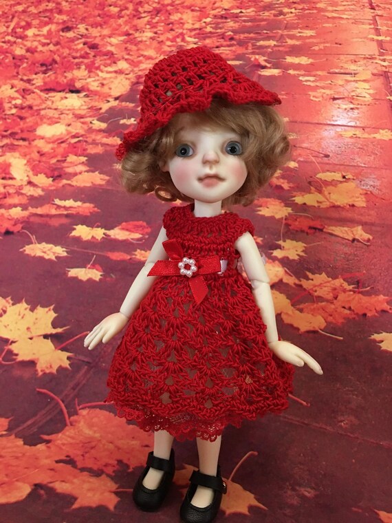 gown dress red Red Ball Gown Wedding Dress Imilia 1
