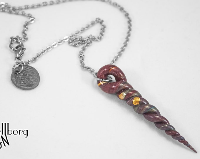 This item is unavailable Etsy