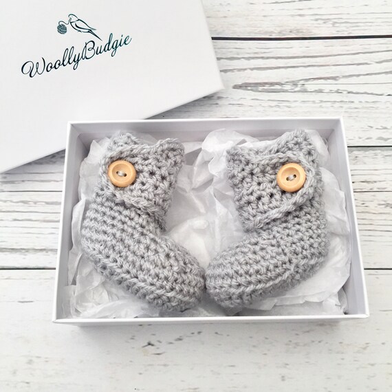 newborn baby shoes unisex