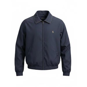 Ralph Lauren Bi Swing Jacket - Etsy