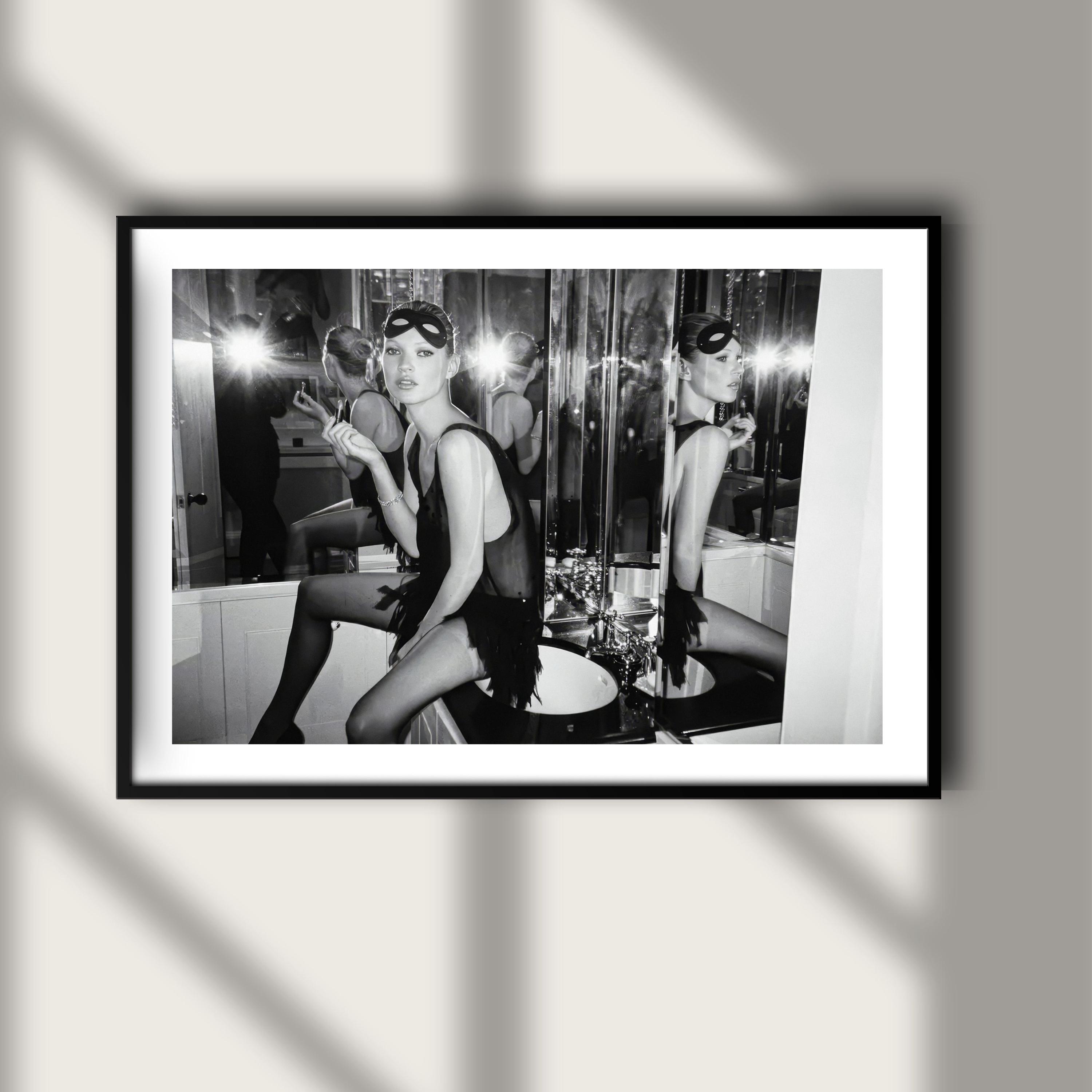 Marilyn monroe mirror - Etsy 日本