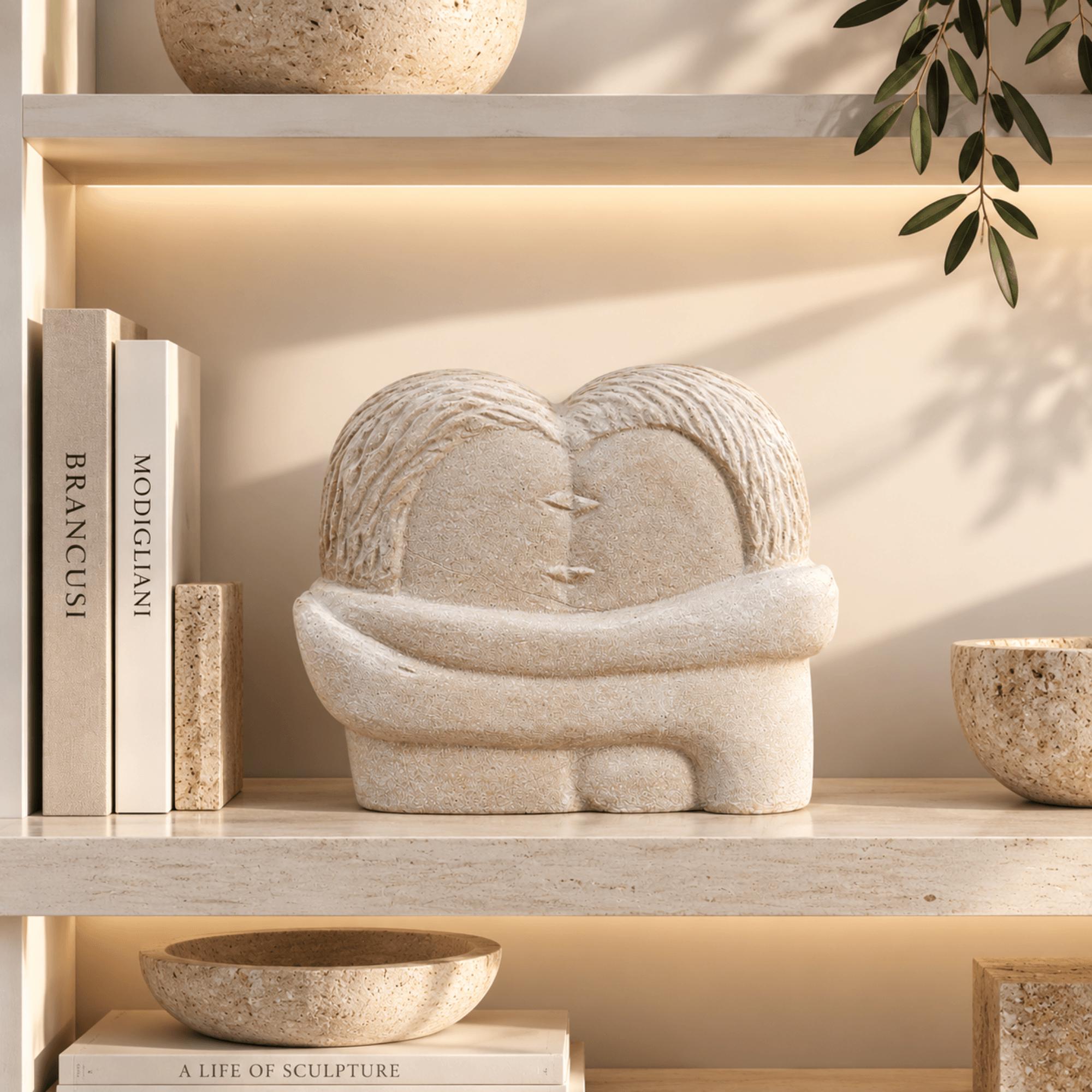 BRANCUSI作品集 408P HC The Kiss Brancusi - Etsy