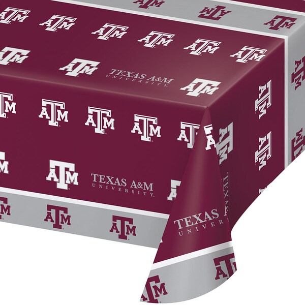 Texas A&m Decor Etsy