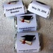 see more listings in the Graduation Party  section