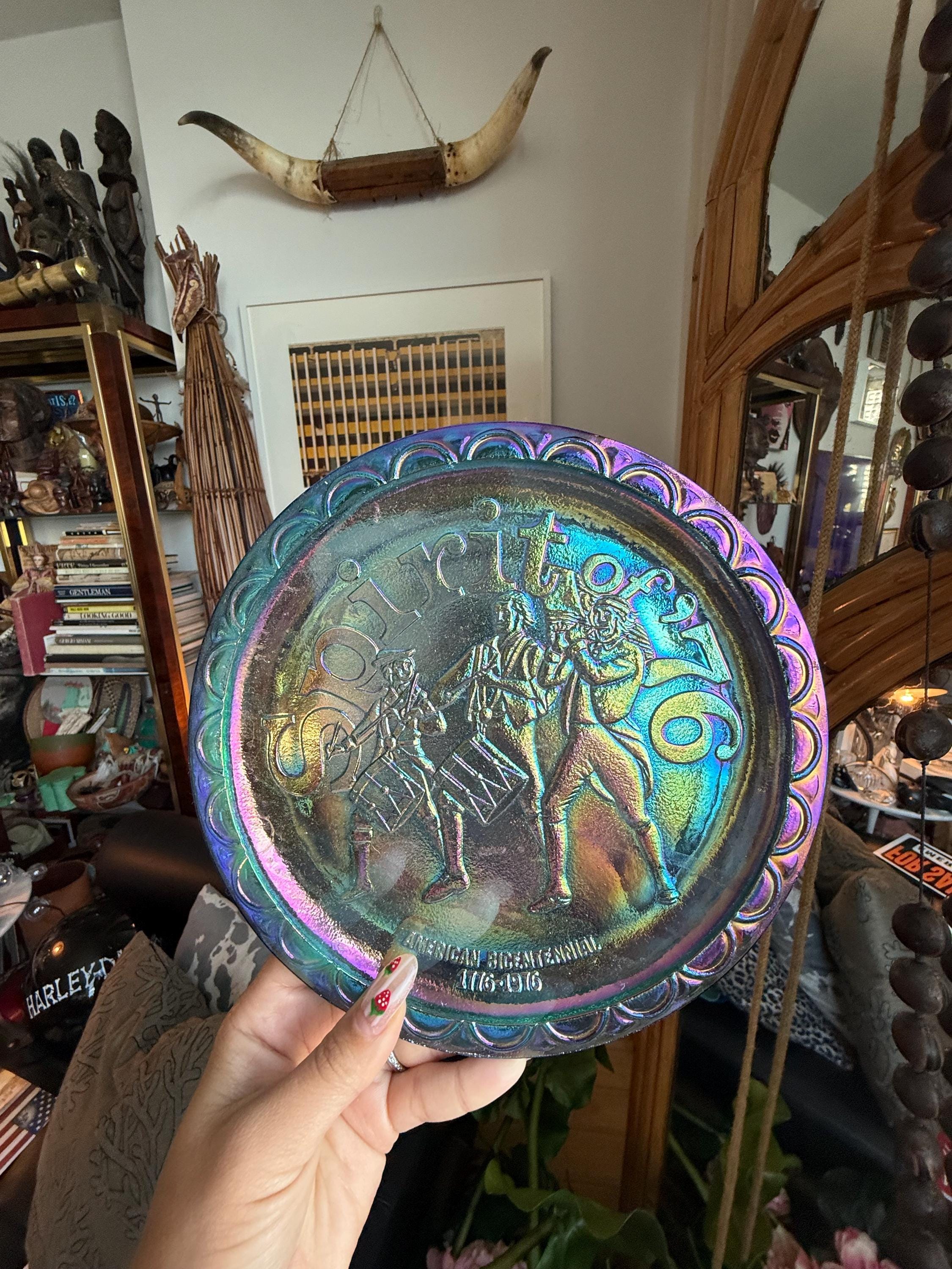 Plate Spirit of 76 - Etsy - Page 2