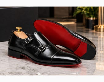 DAVID TAYLOR Shoes Mens 9D Kennedy Tassel Loafers Leather Woven