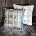 see more listings in the Cushion covers section