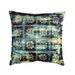 see more listings in the Cushion covers section